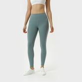 High Waist Sports Legging