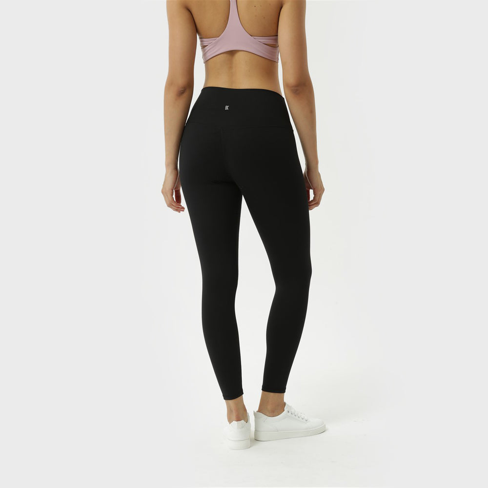 High Waist Sports Legging