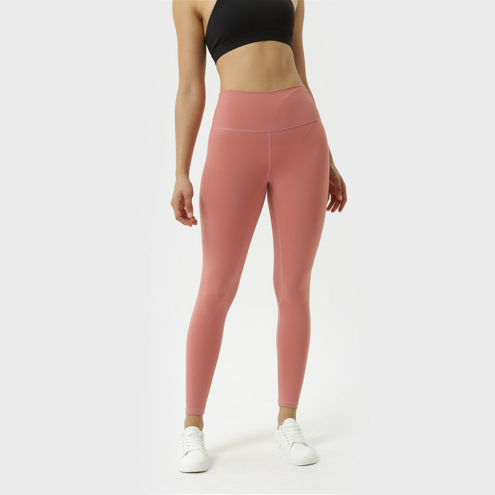 High Waist Sports Legging