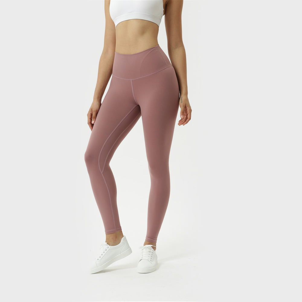High Waist Sports Legging