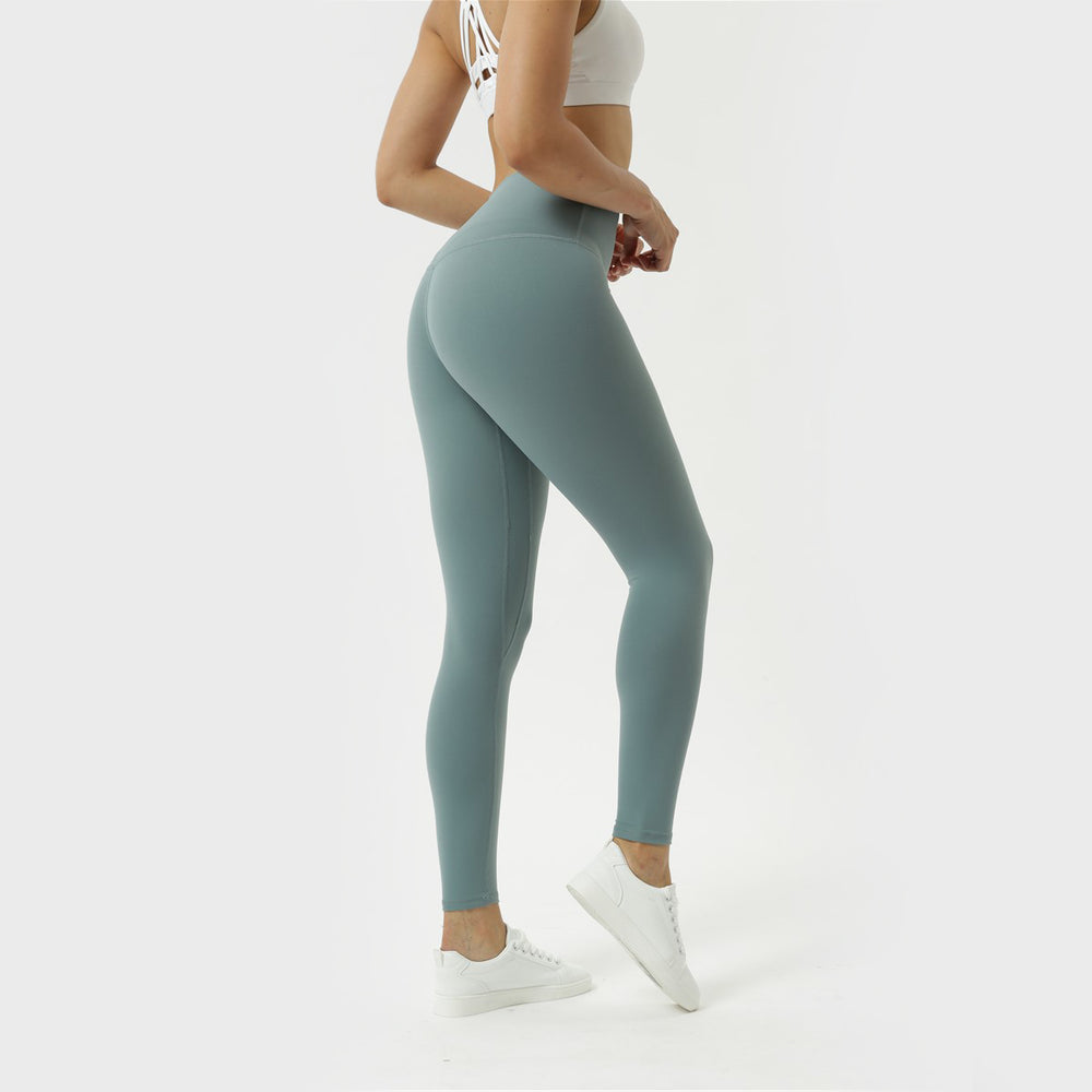 High Waist Sports Legging